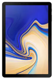 Замена Wi-Fi модуля на планшете Samsung Galaxy Tab S4 10.5 2018 в Ижевске